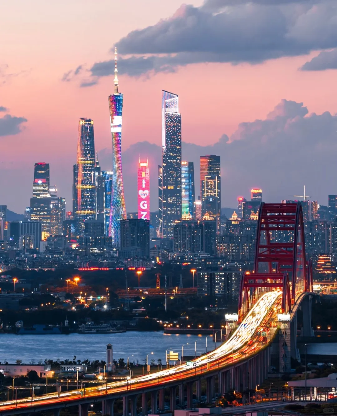 五一旅游，找大亚湾和惠阳自驾游搭子