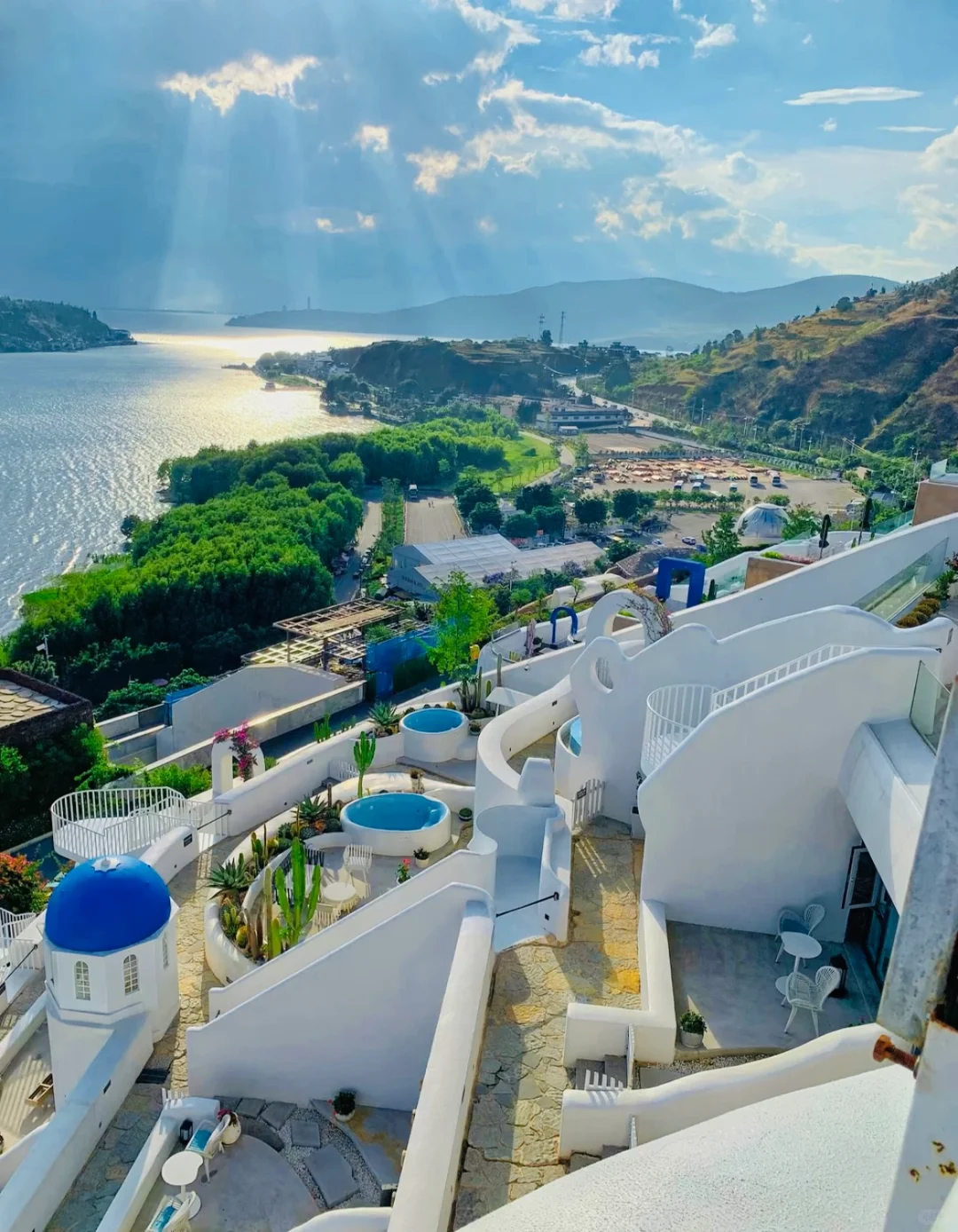 03女大📍大理/三天二夜精华版旅游攻略❗️