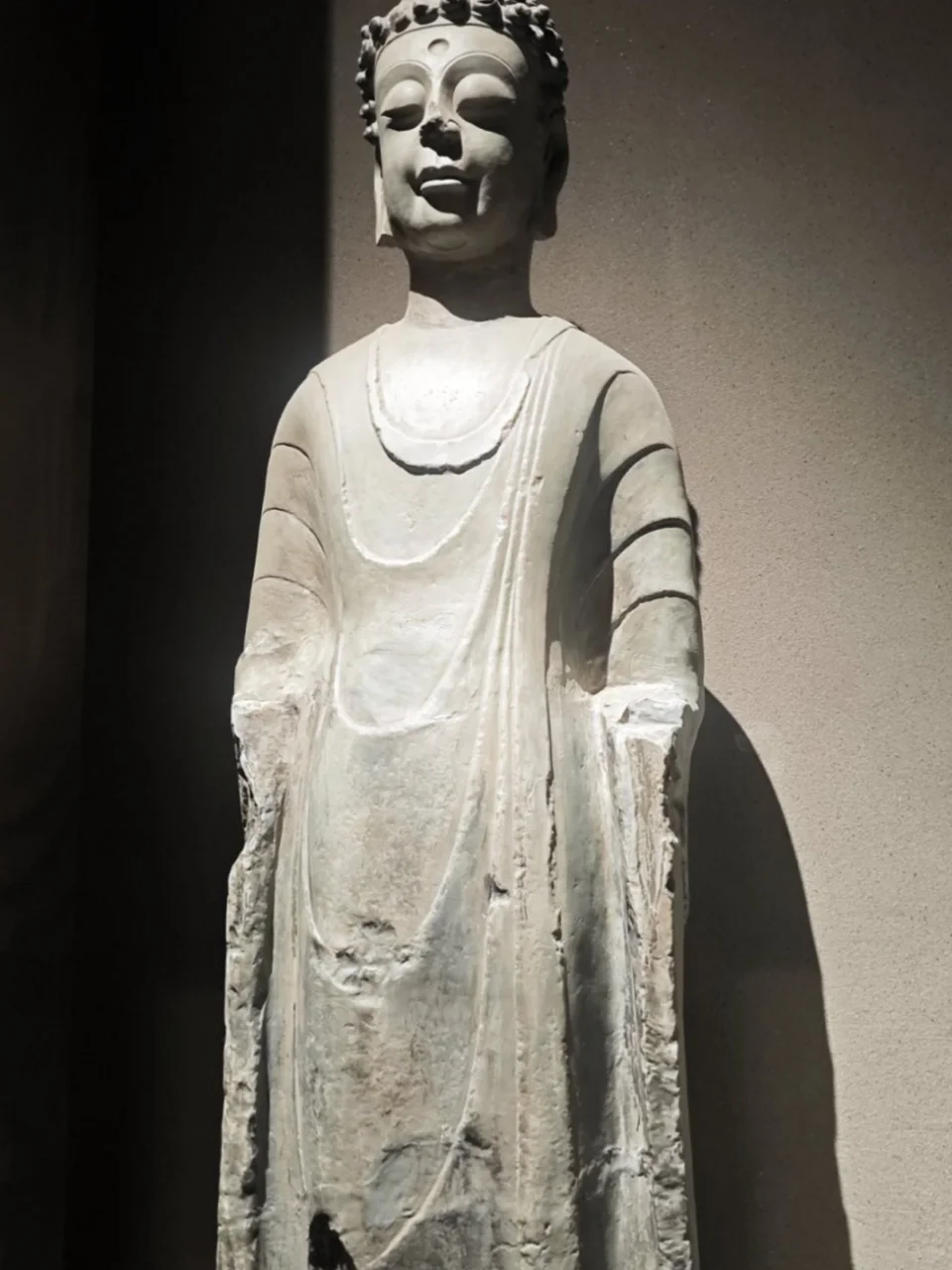 这座城市，等它火了🔥人挤人就晚了！