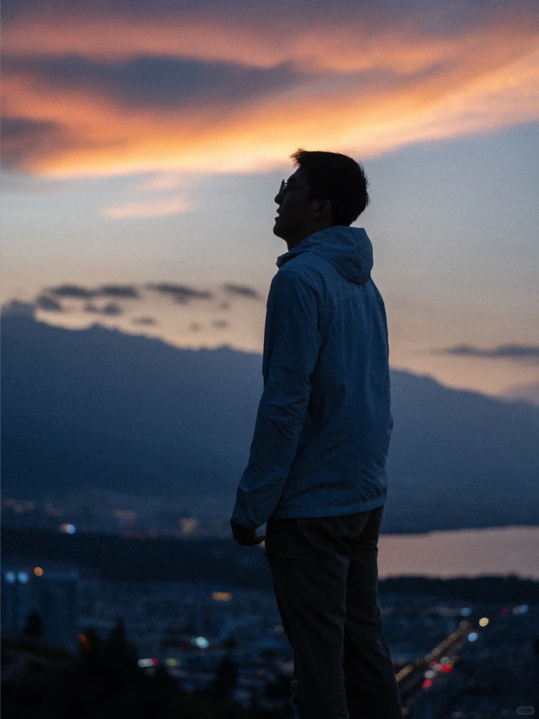 大理旅居一年，我私藏的5️⃣个冷门小众好去处