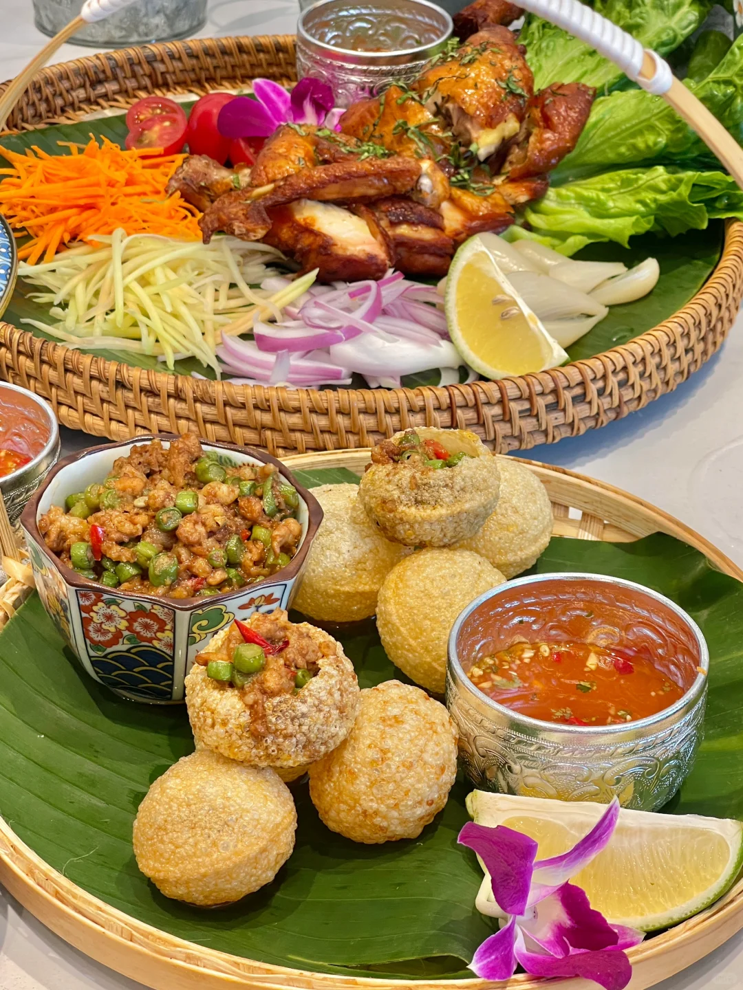 海南万宁🏝️保姆级别的旅游攻略合集！！