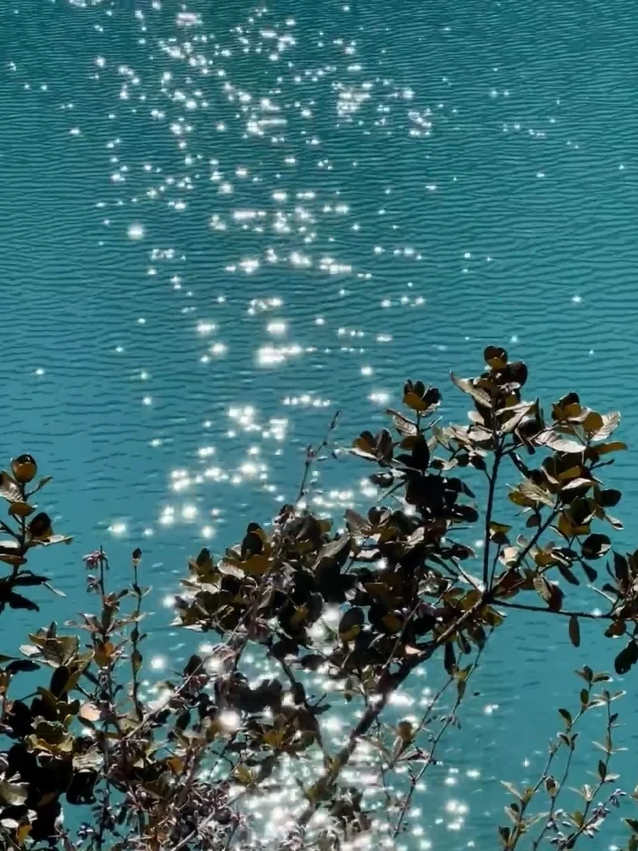 丽江📍旅游攻略📝三天两夜不绕路（五一版👭）