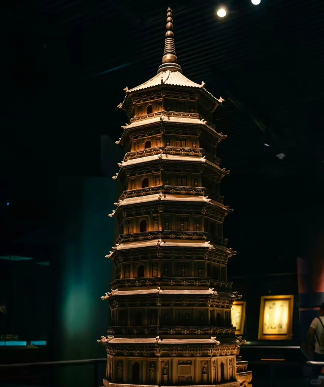 听劝，呼和浩特会惩罚每一个不做攻略的人❗