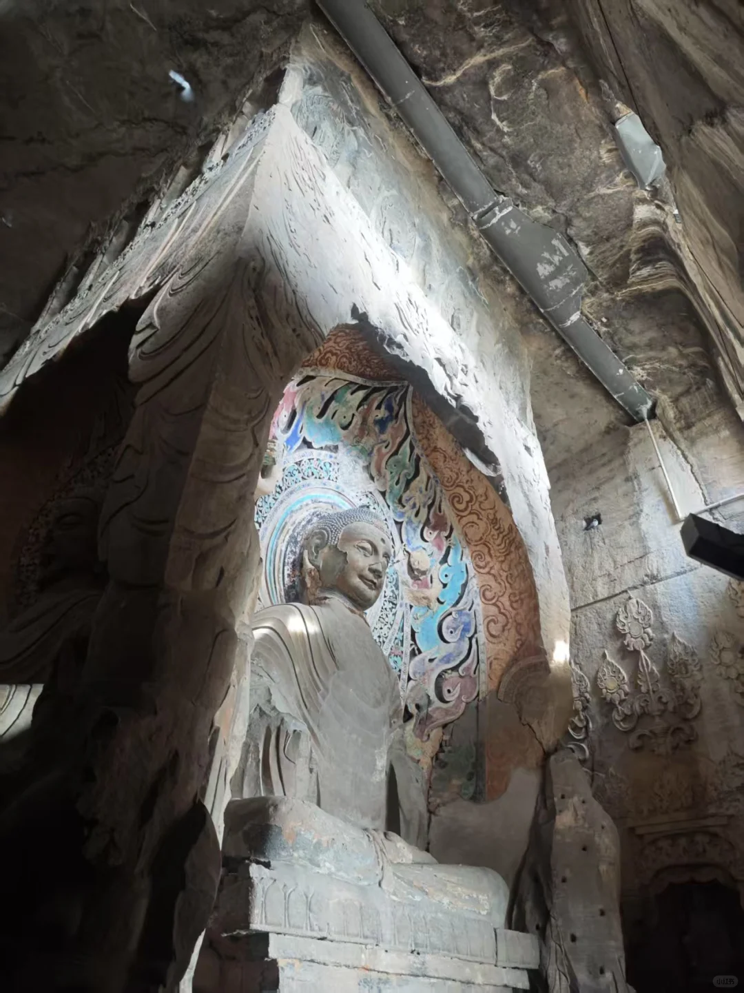 后悔没早来！邯郸必去的王炸景点