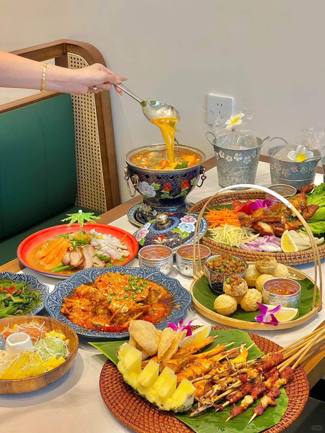 海南万宁🏝️保姆级别的旅游攻略合集！！