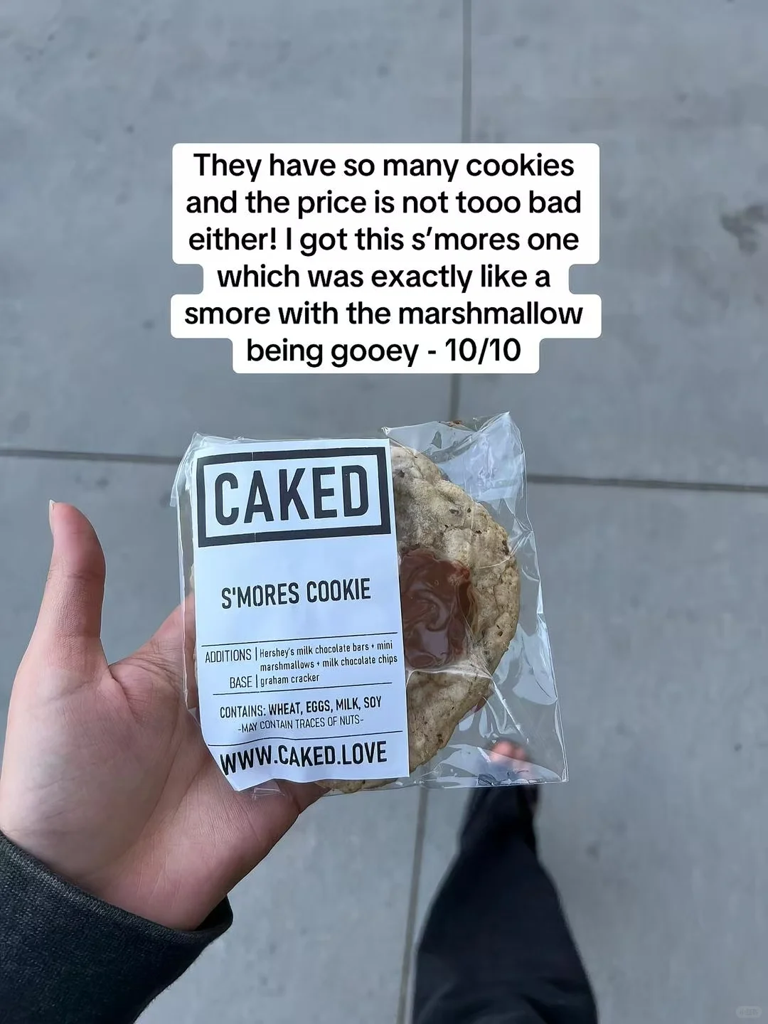 圣地亚哥👬UCSD好玩的事情可以是——