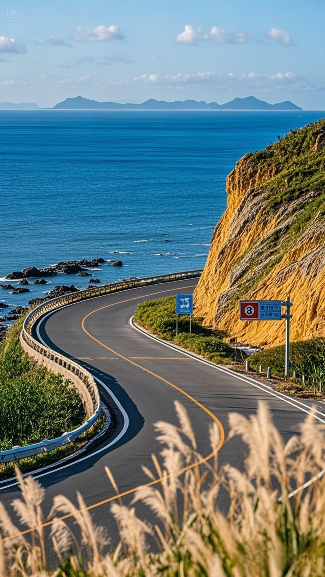 🌟台湾4天3夜冲就完事！🔥