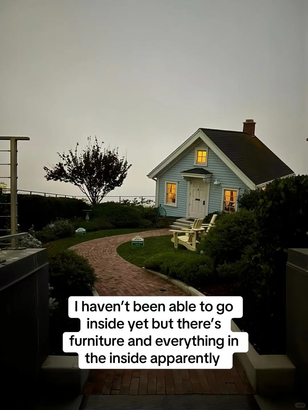 圣地亚哥👬UCSD好玩的事情可以是——