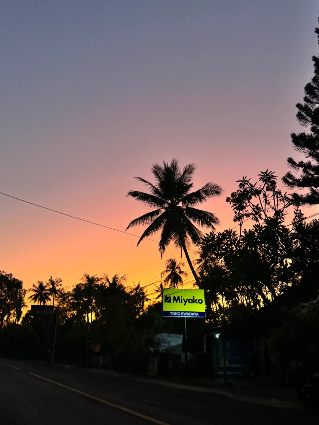 印尼巴厘岛旅游比日本便宜多了