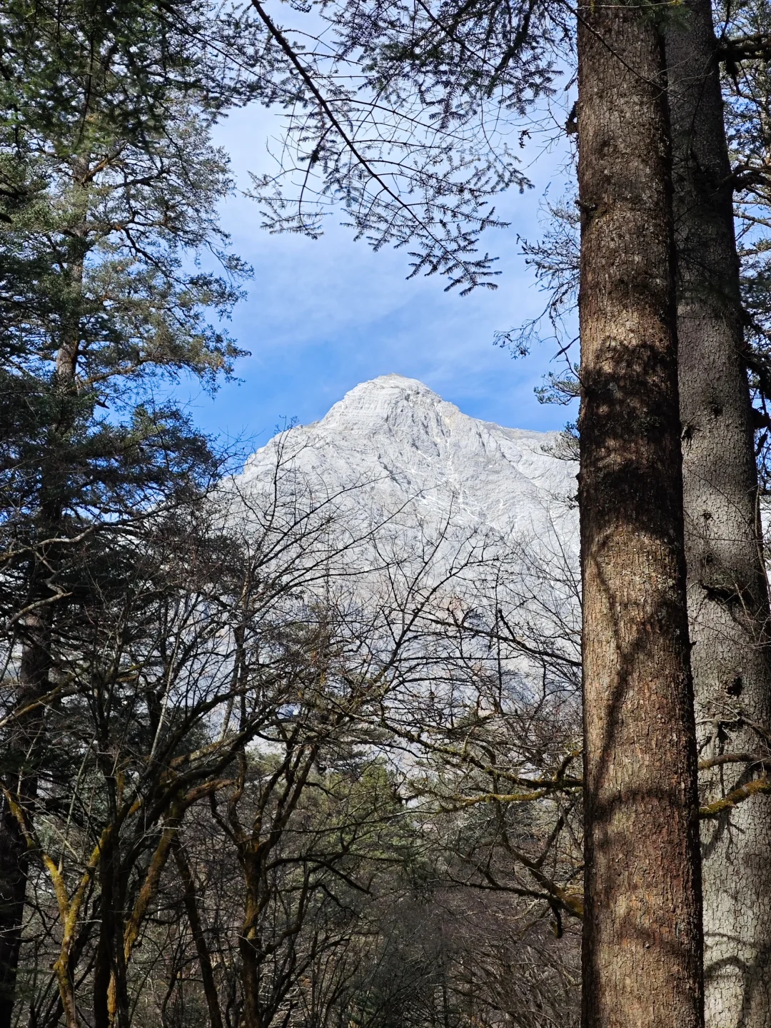 丽江📍旅游攻略📝三天两夜不绕路（五一版👭）