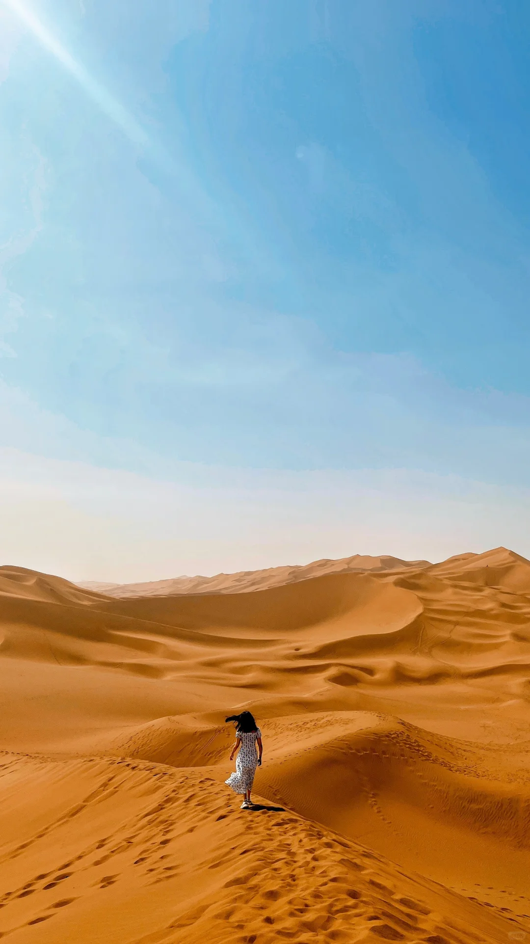 🌞谁能不爱旅游啊？