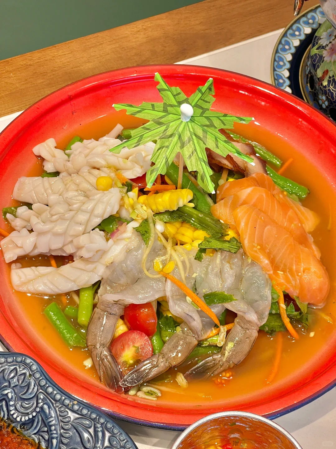 海南万宁🏝️保姆级别的旅游攻略合集！！