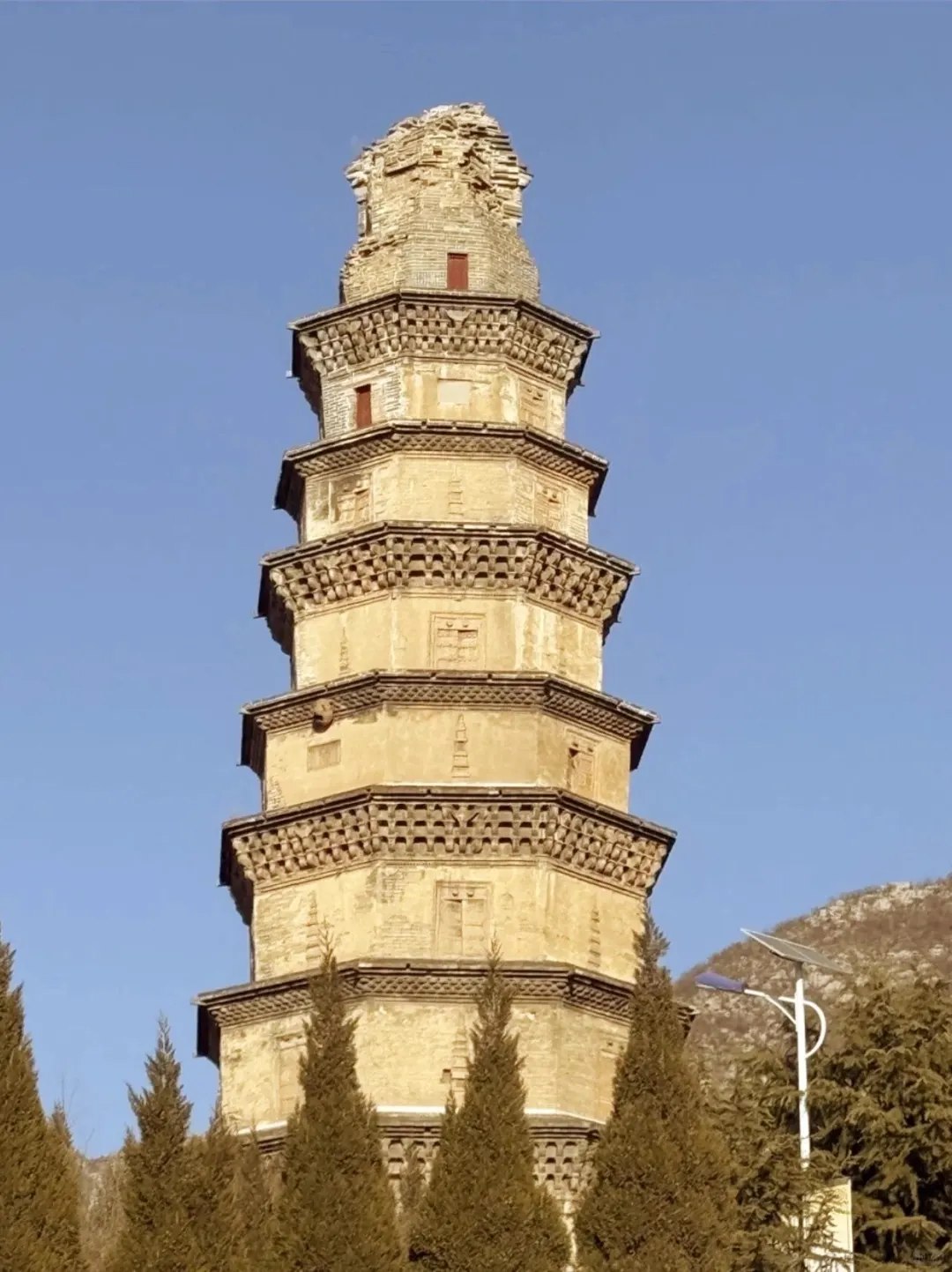 被问爆的邯郸景点！本地人亲测不踩雷攻略✨