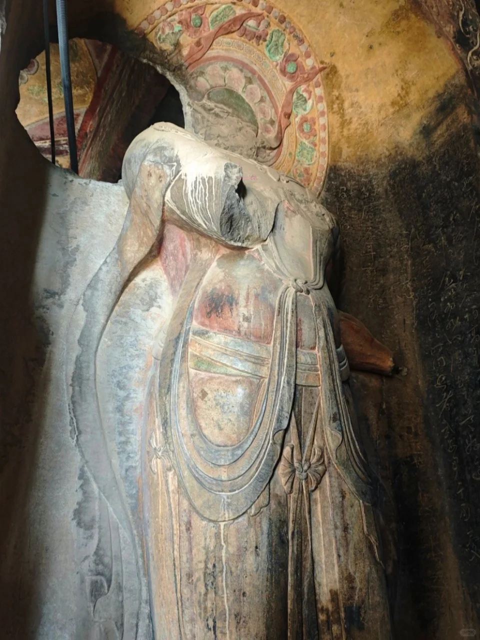 这座城市，等它火了🔥人挤人就晚了！