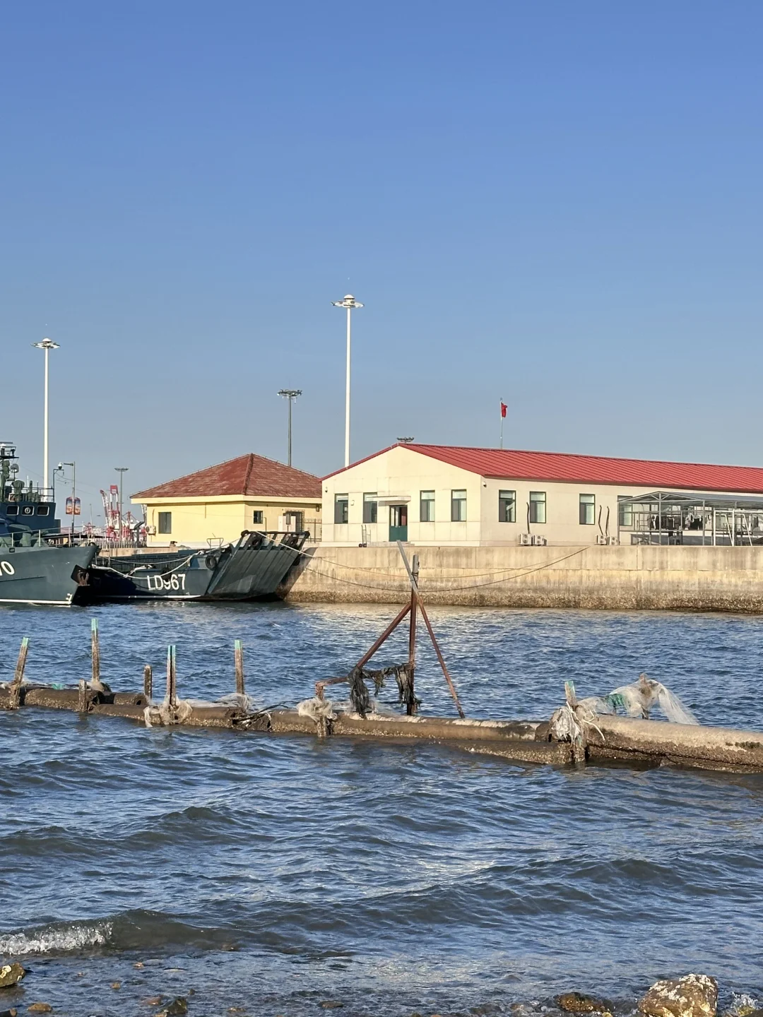 🛫旅游真的可以彻底放松自己