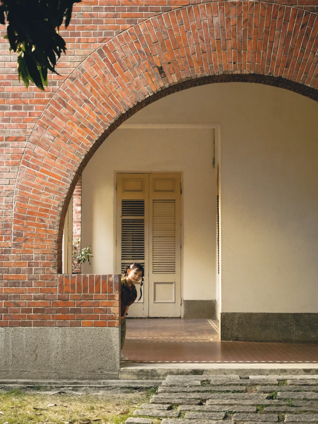 厦门旅游只待三天，建议无脑COPY这条路线