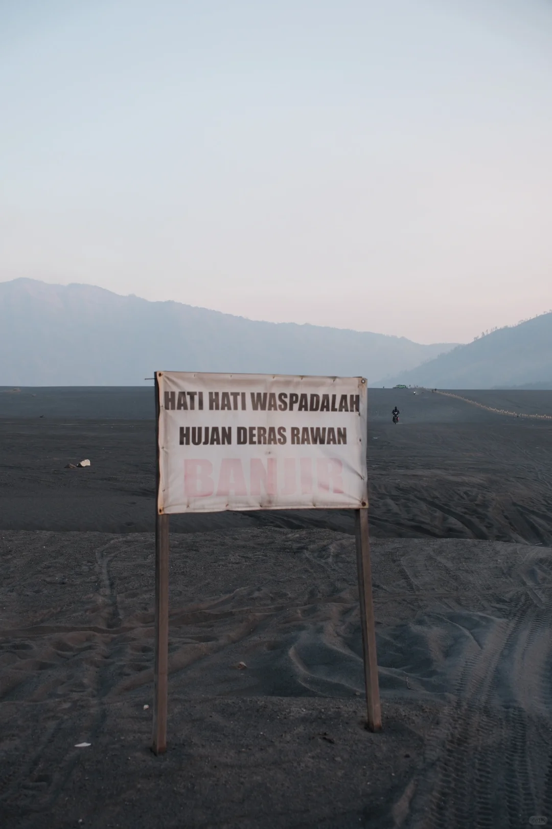 印尼巴厘岛旅游比日本便宜多了