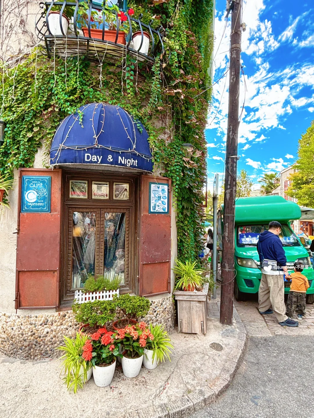 青岛现状，5月要去旅游的尽早改行程