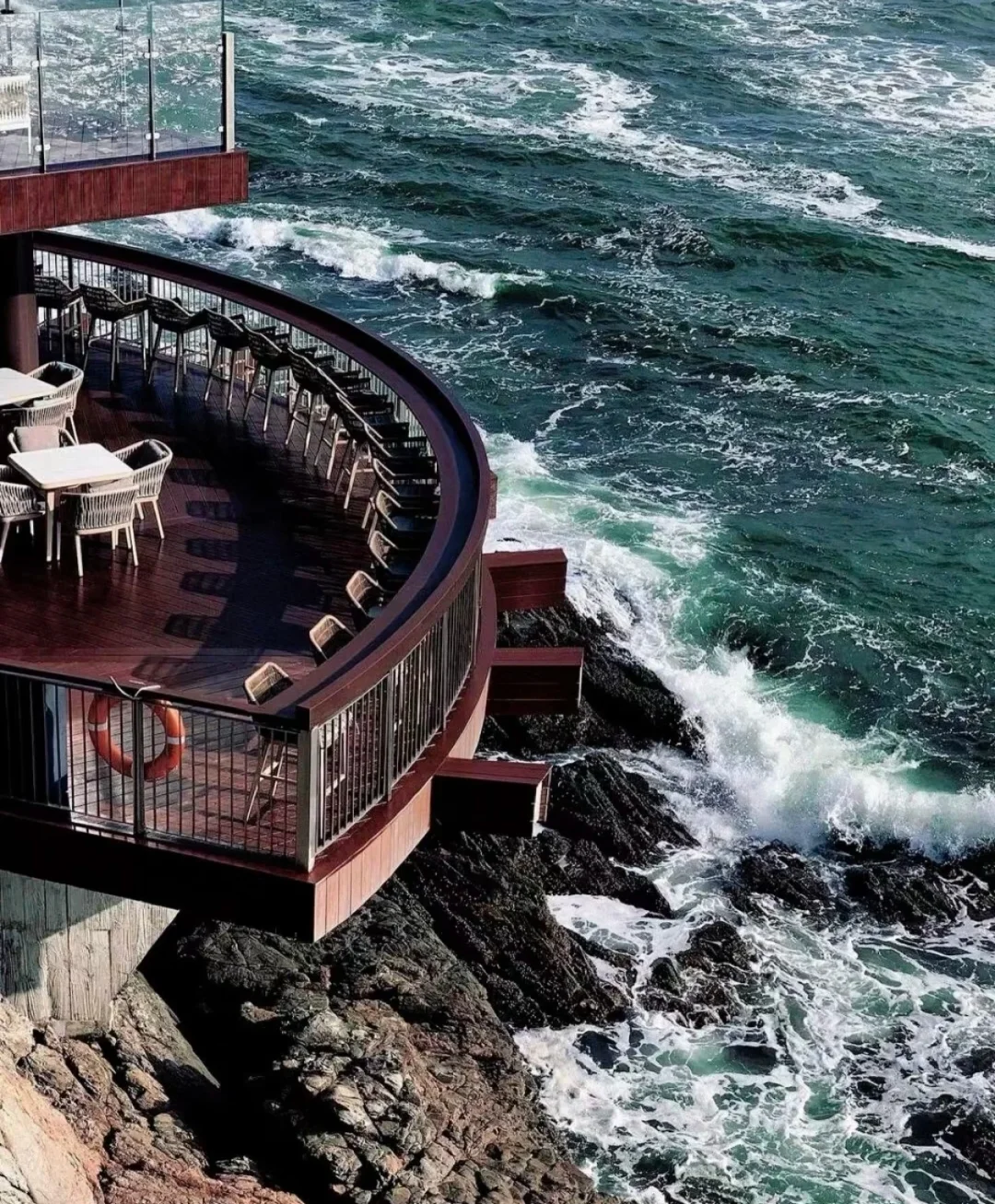 五一旅游，找大亚湾和惠阳自驾游搭子