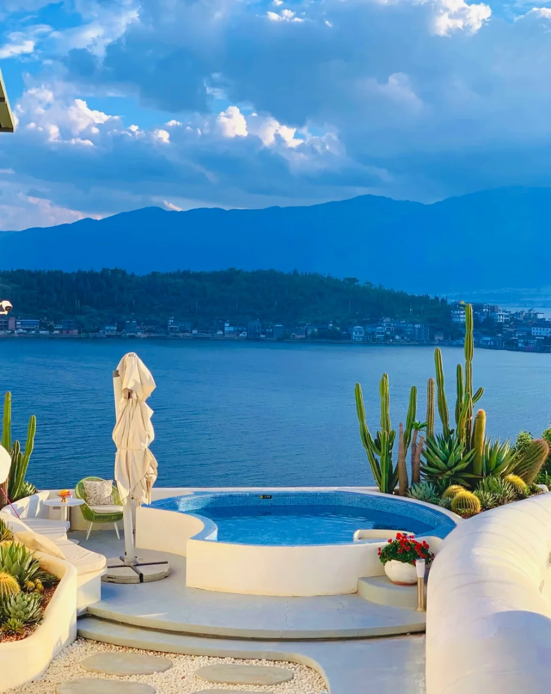 03女大📍大理/三天二夜精华版旅游攻略❗️