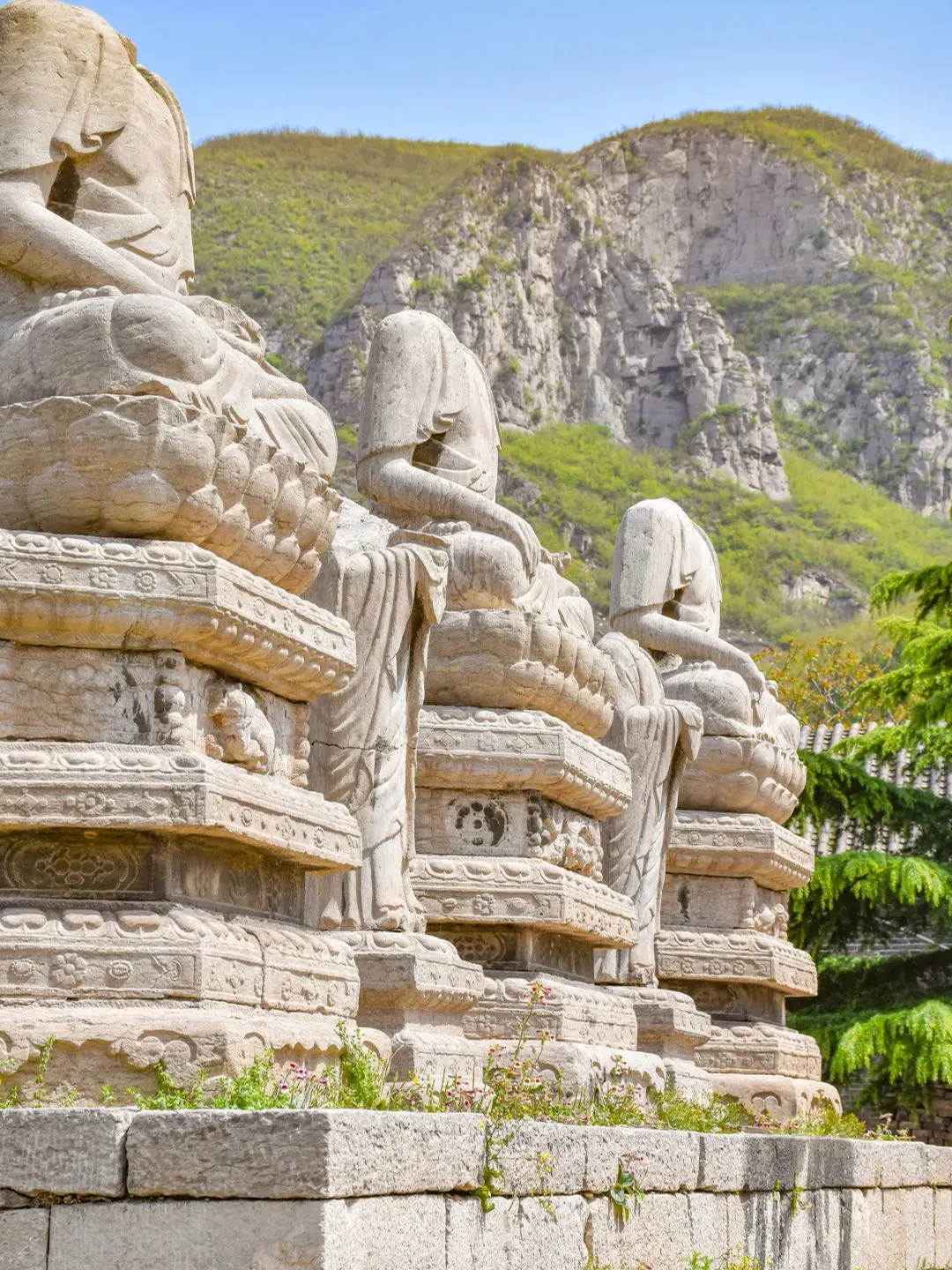 去安阳or去邯郸⁉️