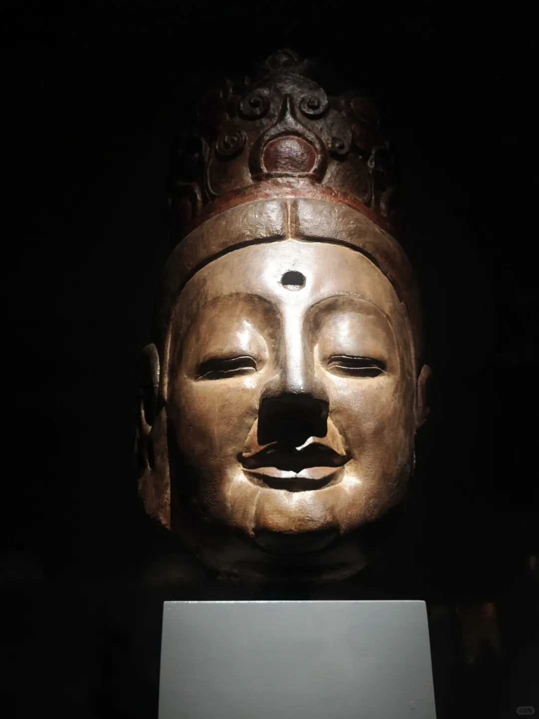 去安阳or去邯郸⁉️