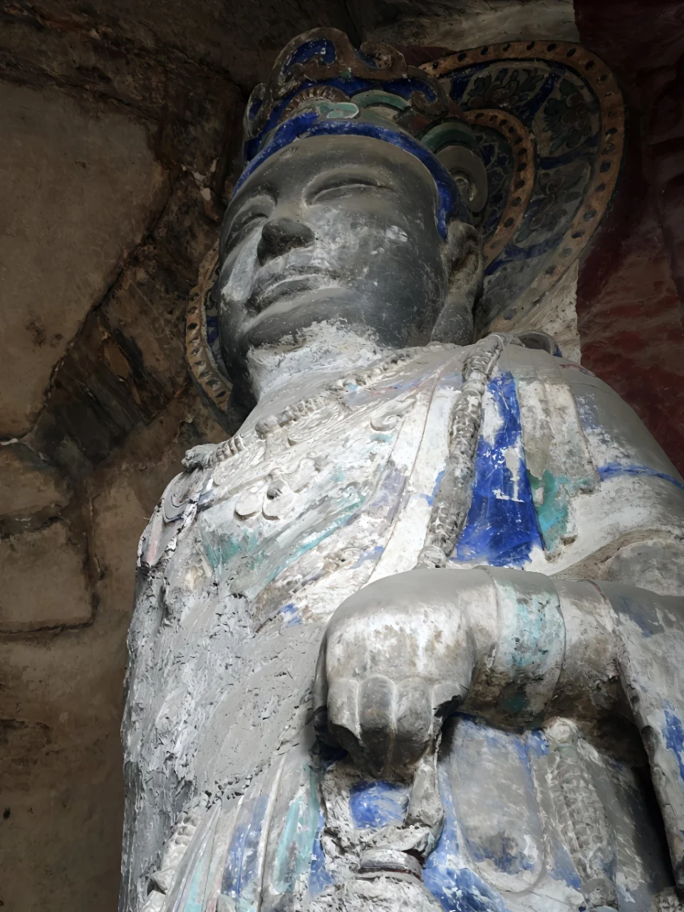 这座城市，等它火了🔥人挤人就晚了！