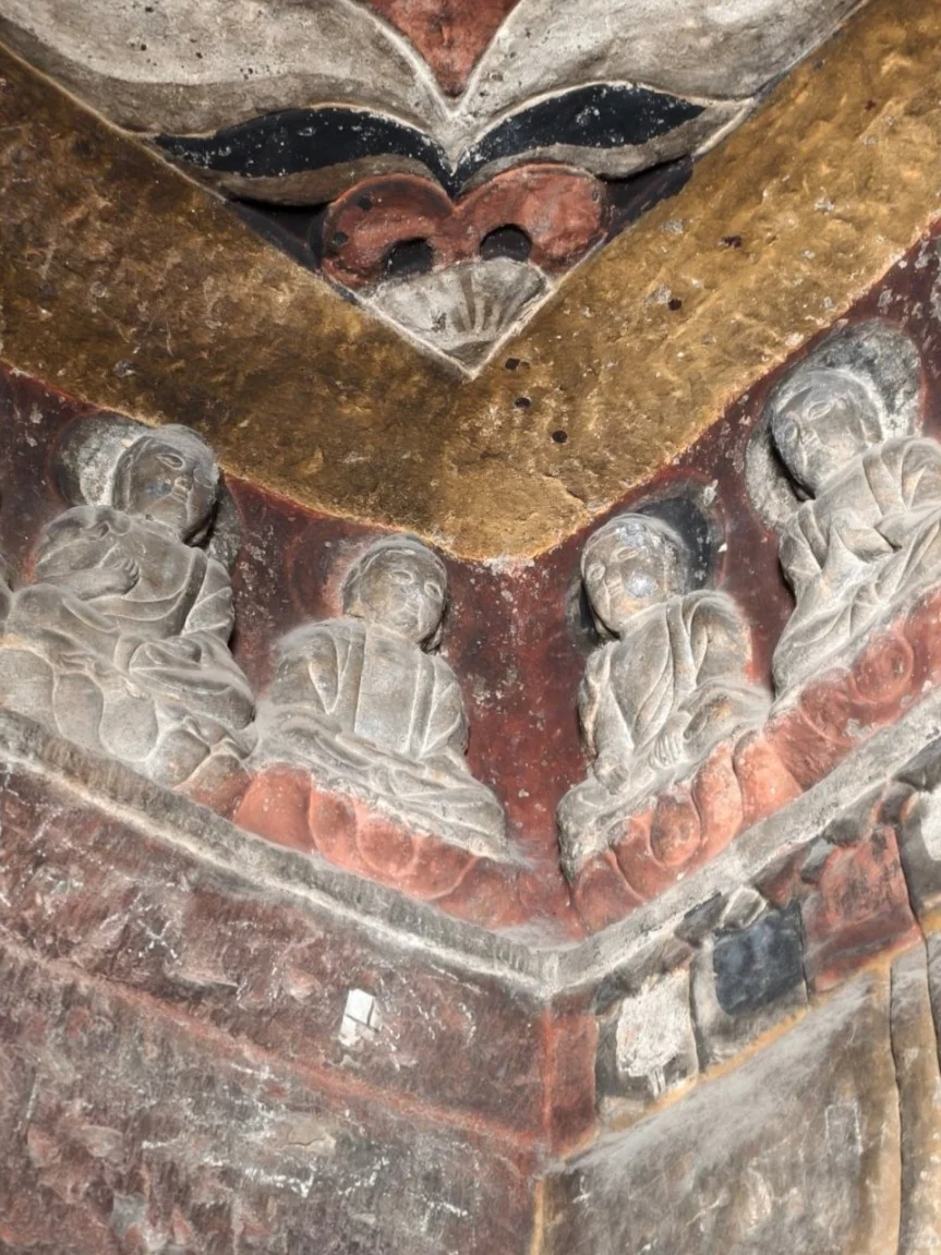 这座城市，等它火了🔥人挤人就晚了！