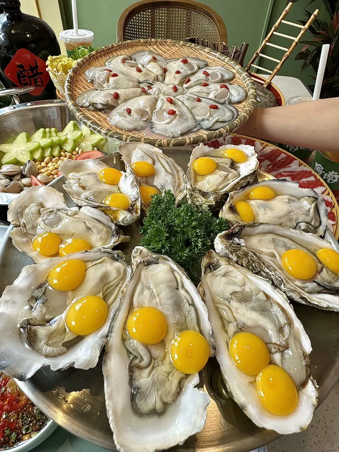 【海口深度游】私藏美食+绝美景点全攻略！