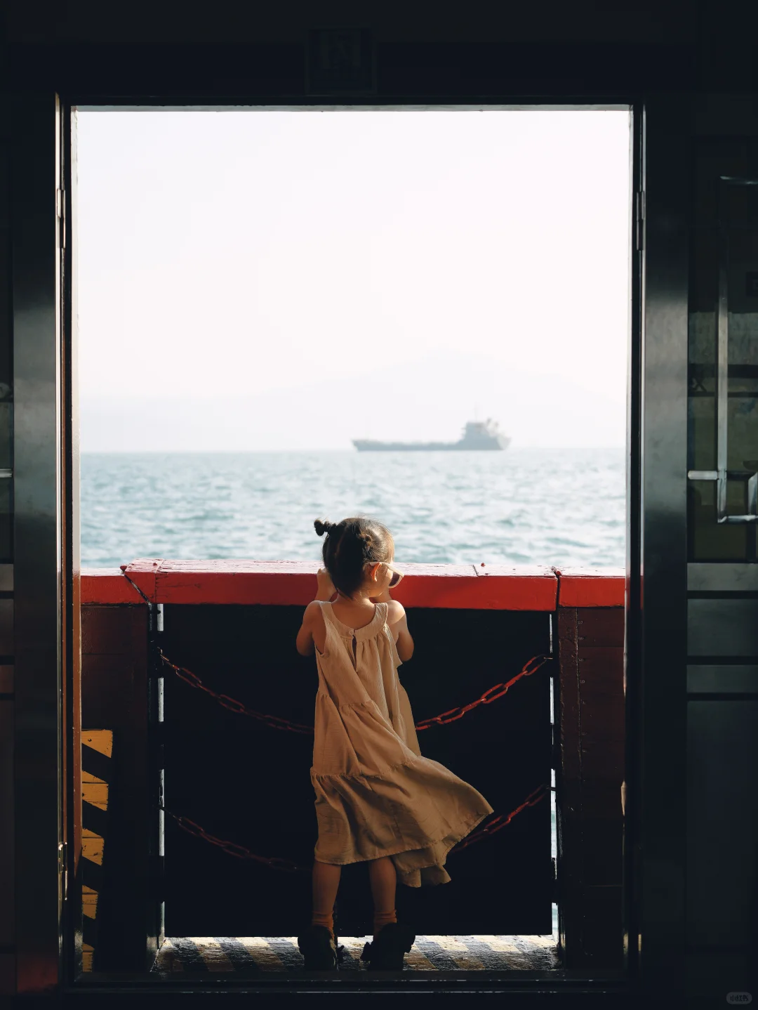 厦门旅游只待三天，建议无脑COPY这条路线