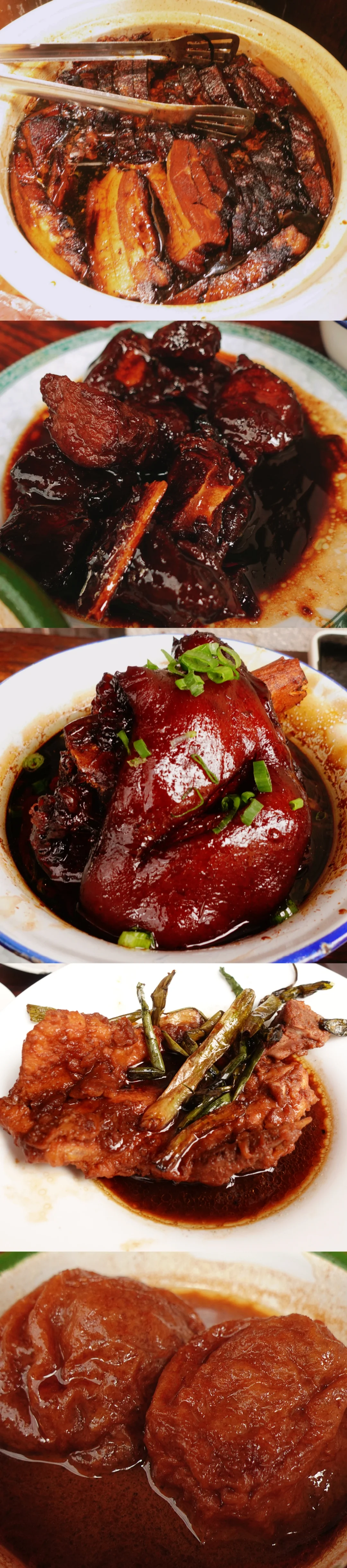 🍬甜都🍬——无锡