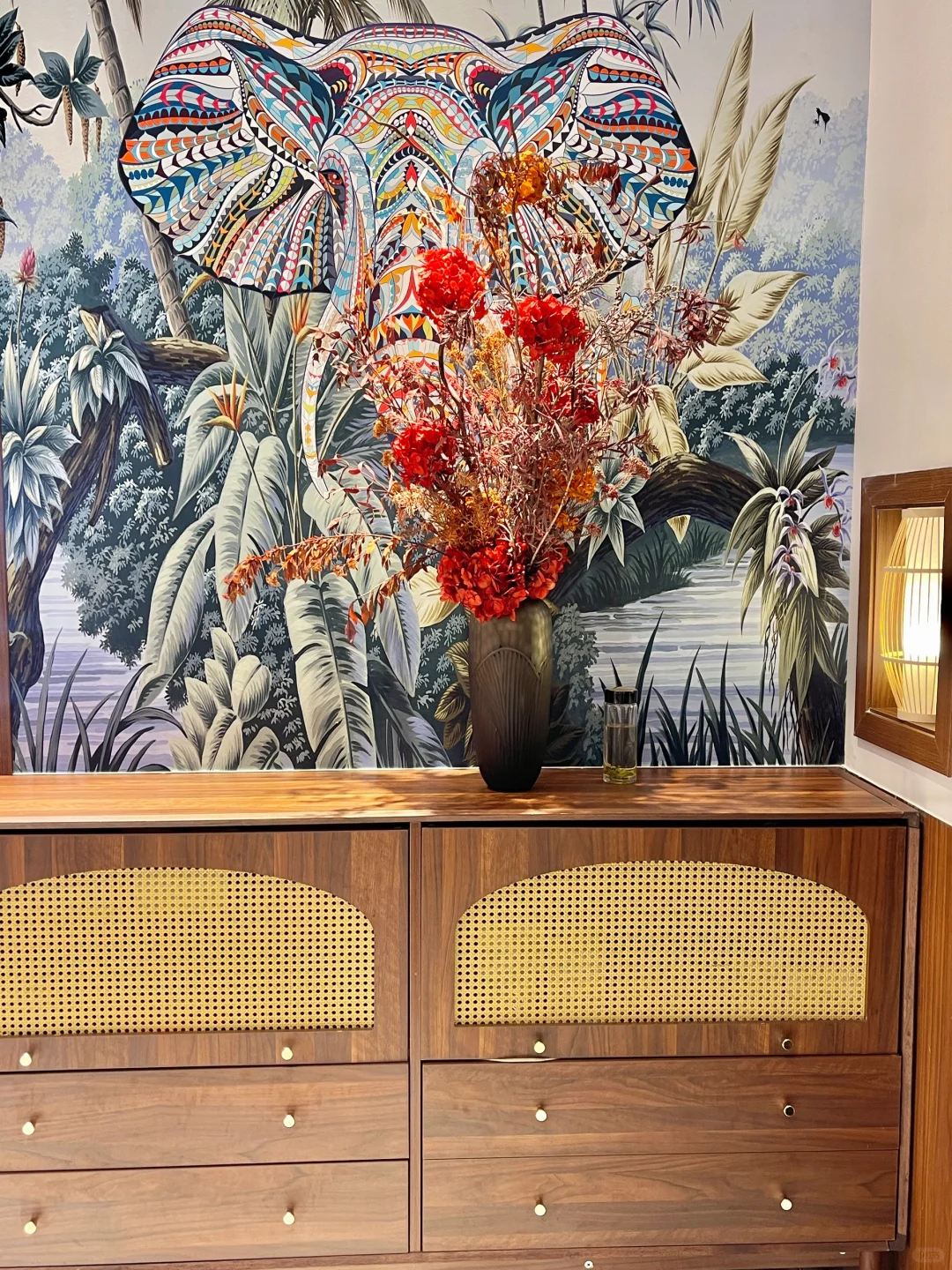 海南万宁🏝️保姆级别的旅游攻略合集！！