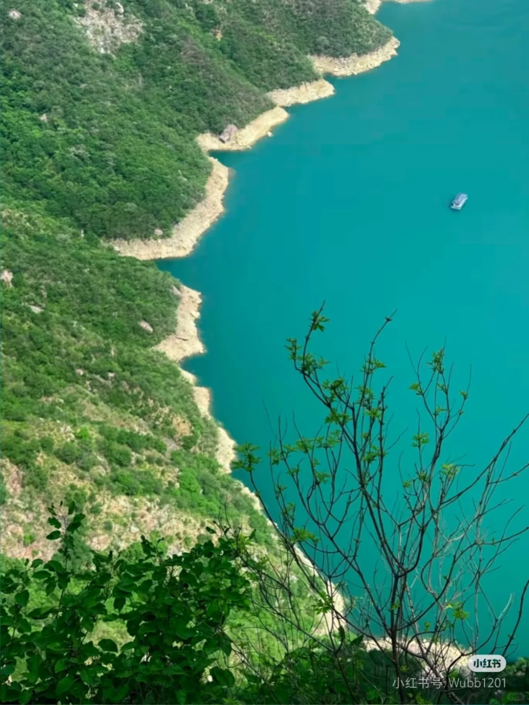 想看看不一样的风水秘境吗？