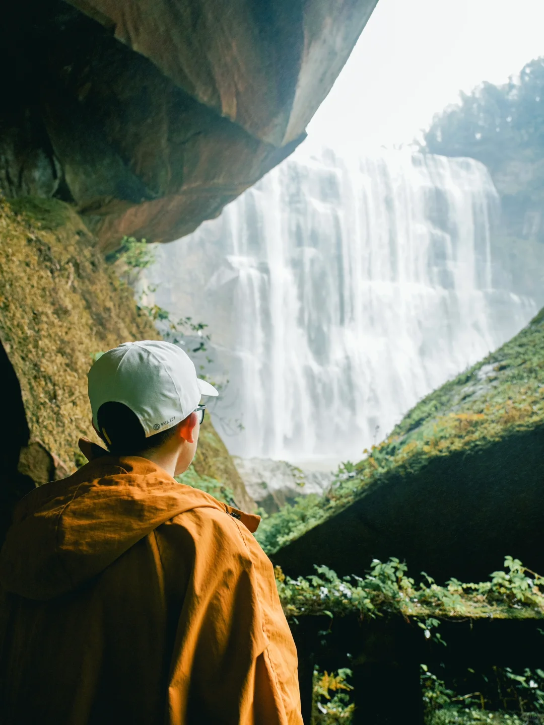 《国家地理》没骗我！被低估的宝藏小城实锤了