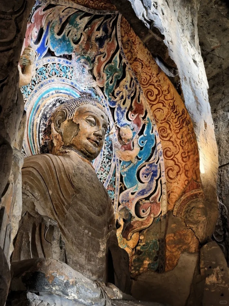 这座城市，等它火了🔥人挤人就晚了！