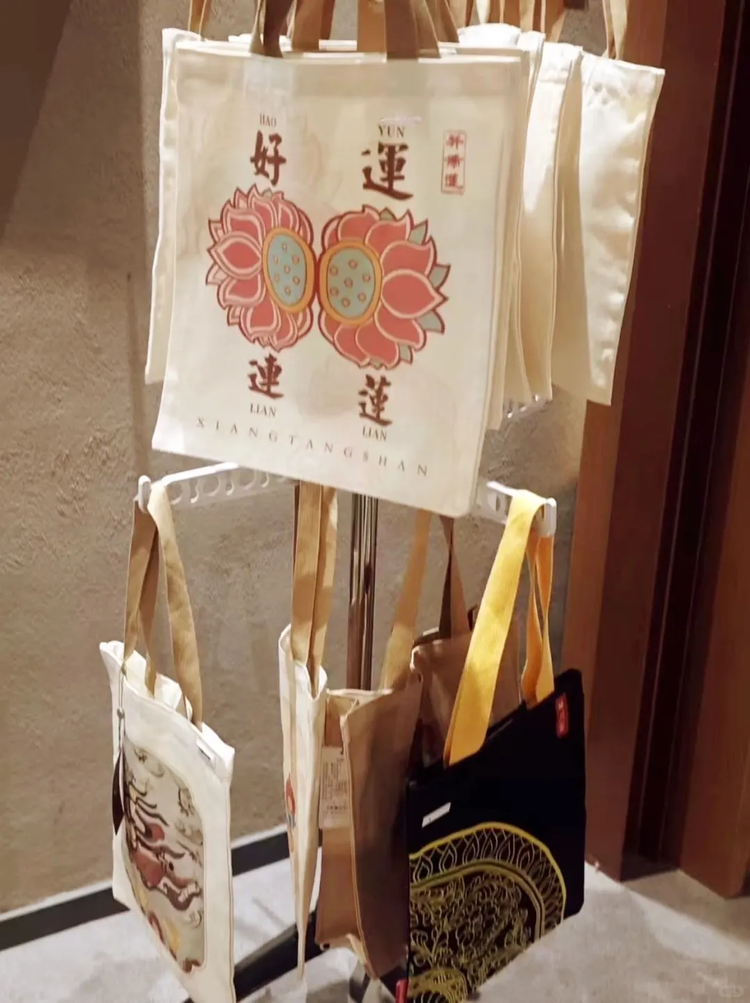 被问爆的邯郸景点！本地人亲测不踩雷攻略✨