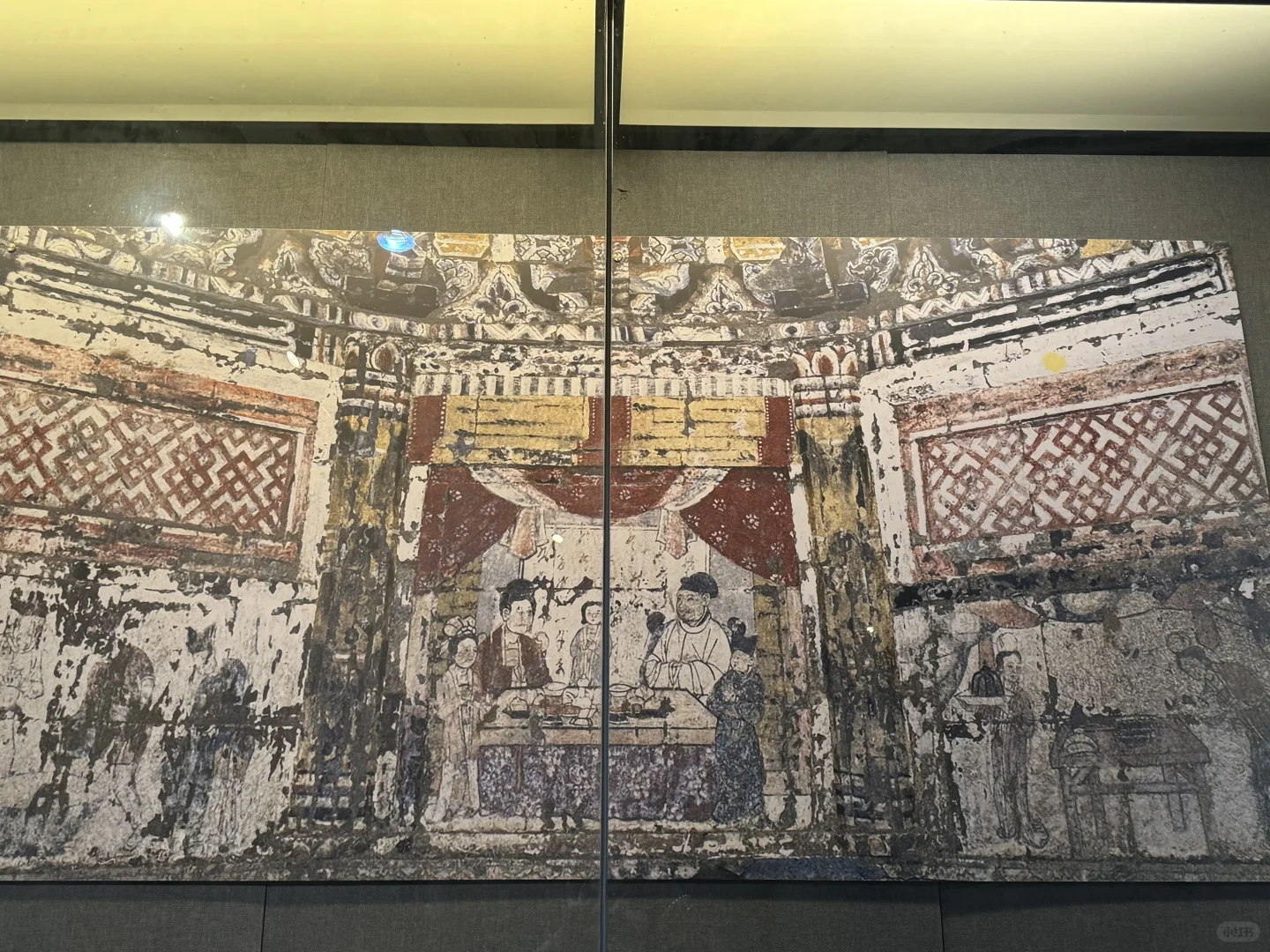 风起洛阳,梦入神都🏯