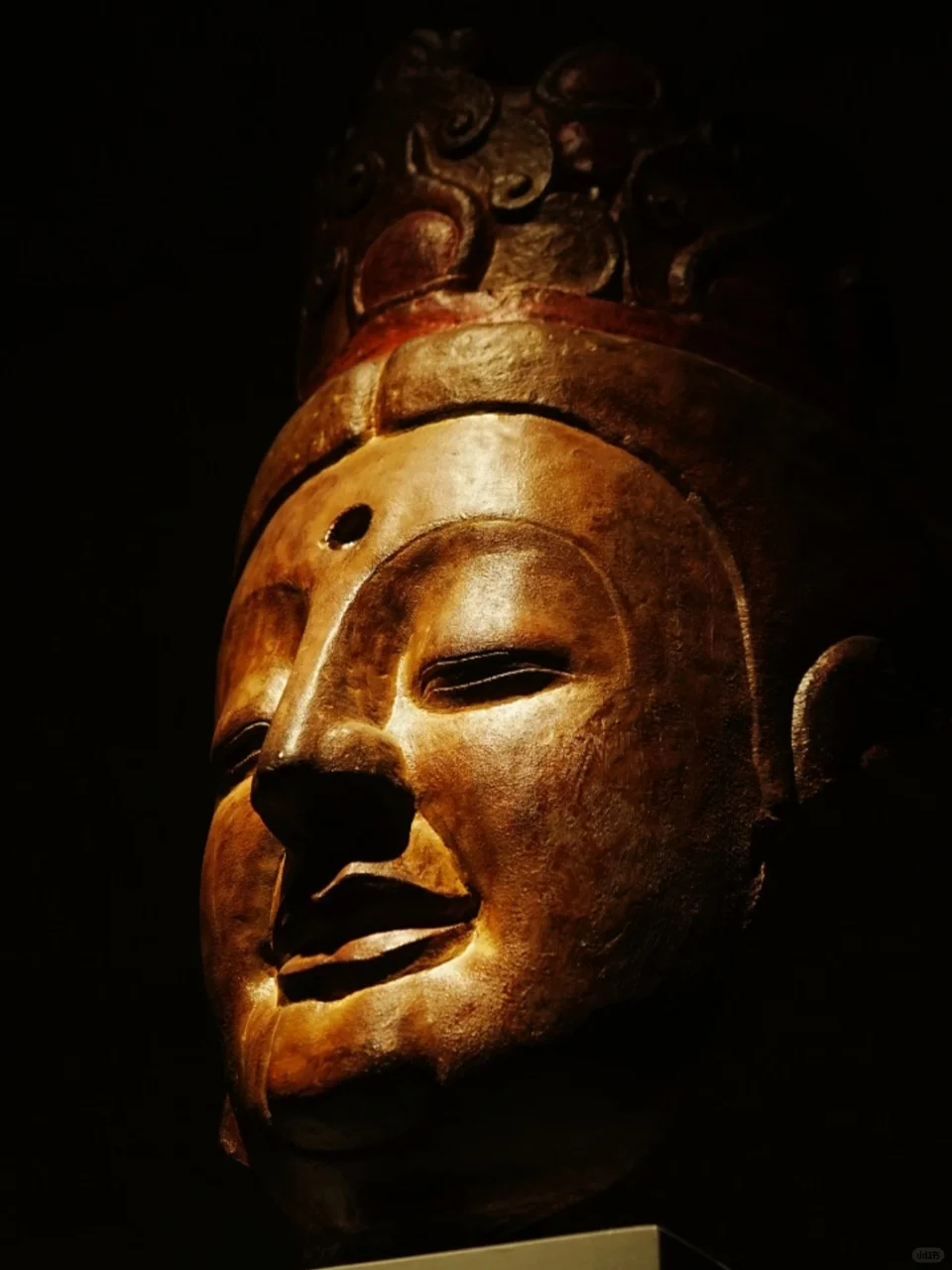 🔥五一反向旅游！邯郸2天1夜保姆级攻略