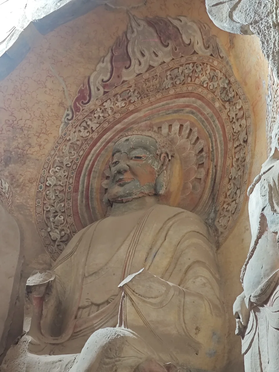 这座城市，等它火了🔥人挤人就晚了！