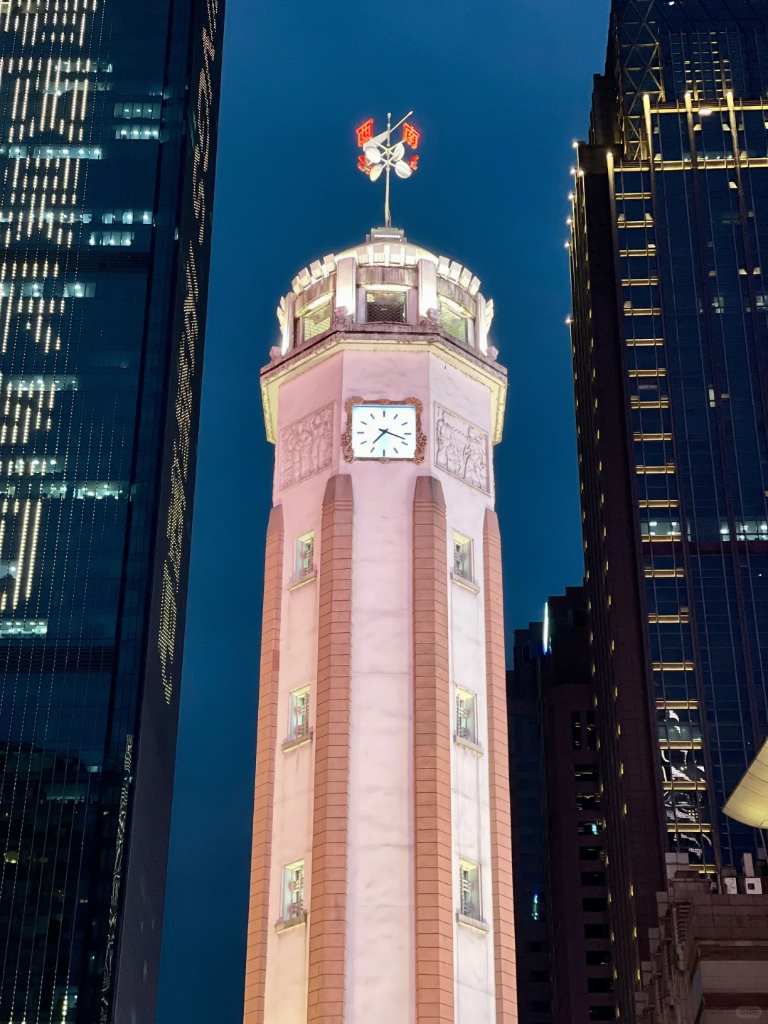 🌞谁能不爱旅游啊？