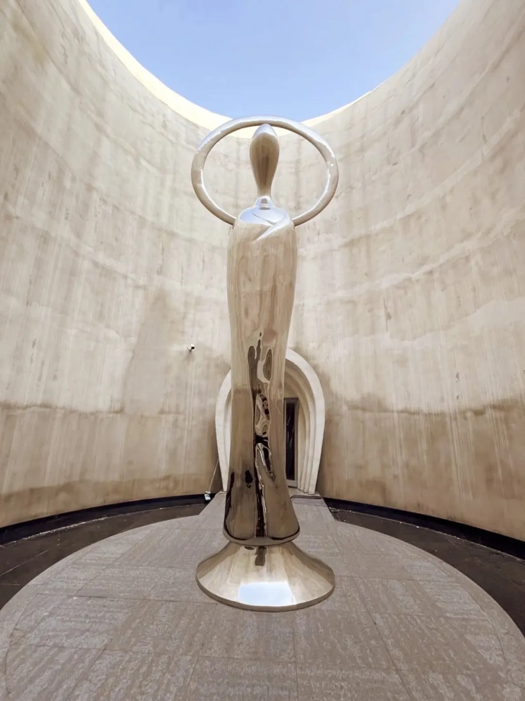 被问爆的邯郸景点！本地人亲测不踩雷攻略✨