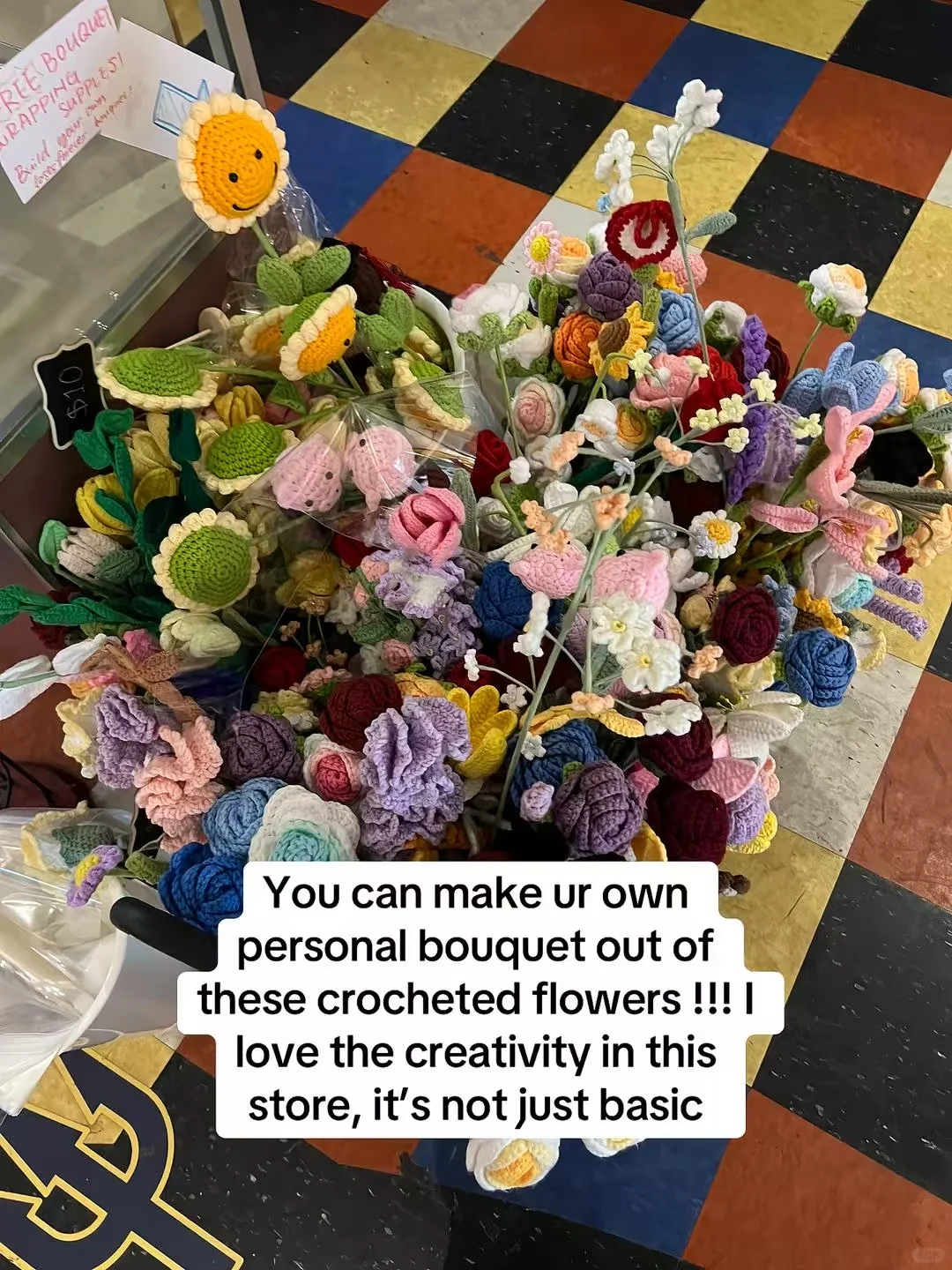 圣地亚哥👬UCSD好玩的事情可以是——