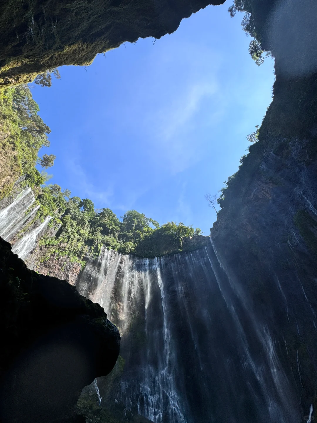印尼巴厘岛旅游比日本便宜多了