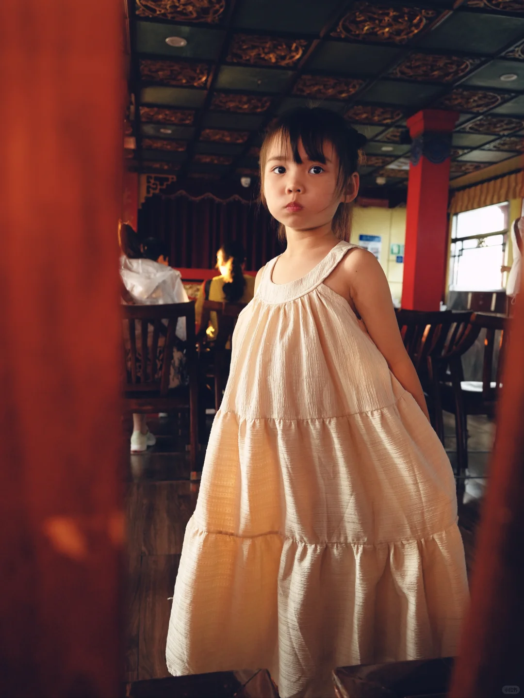 厦门旅游只待三天，建议无脑COPY这条路线