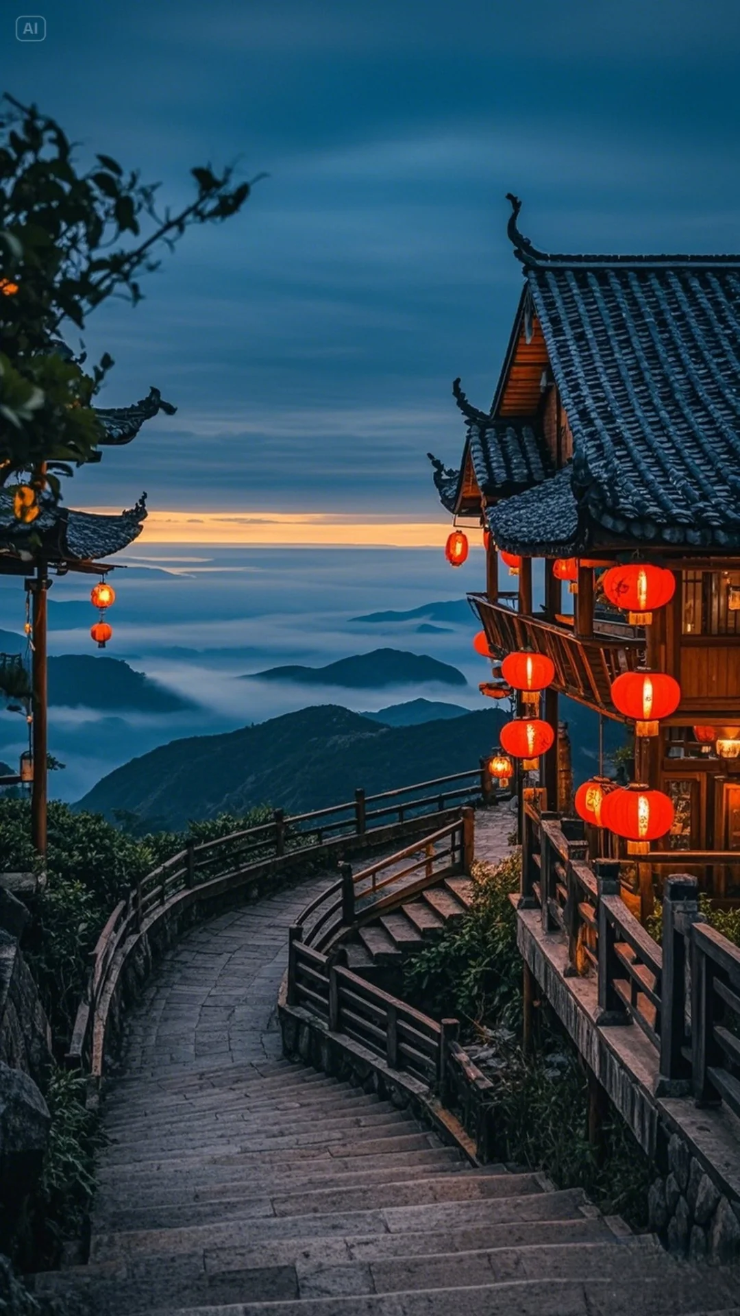 🌟台湾4天3夜冲就完事！🔥