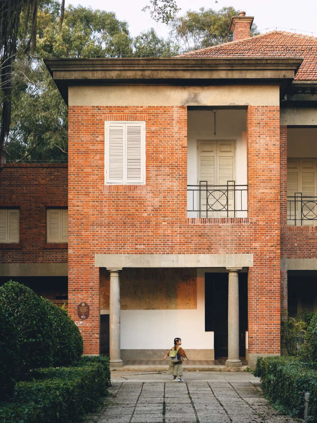 厦门旅游只待三天，建议无脑COPY这条路线