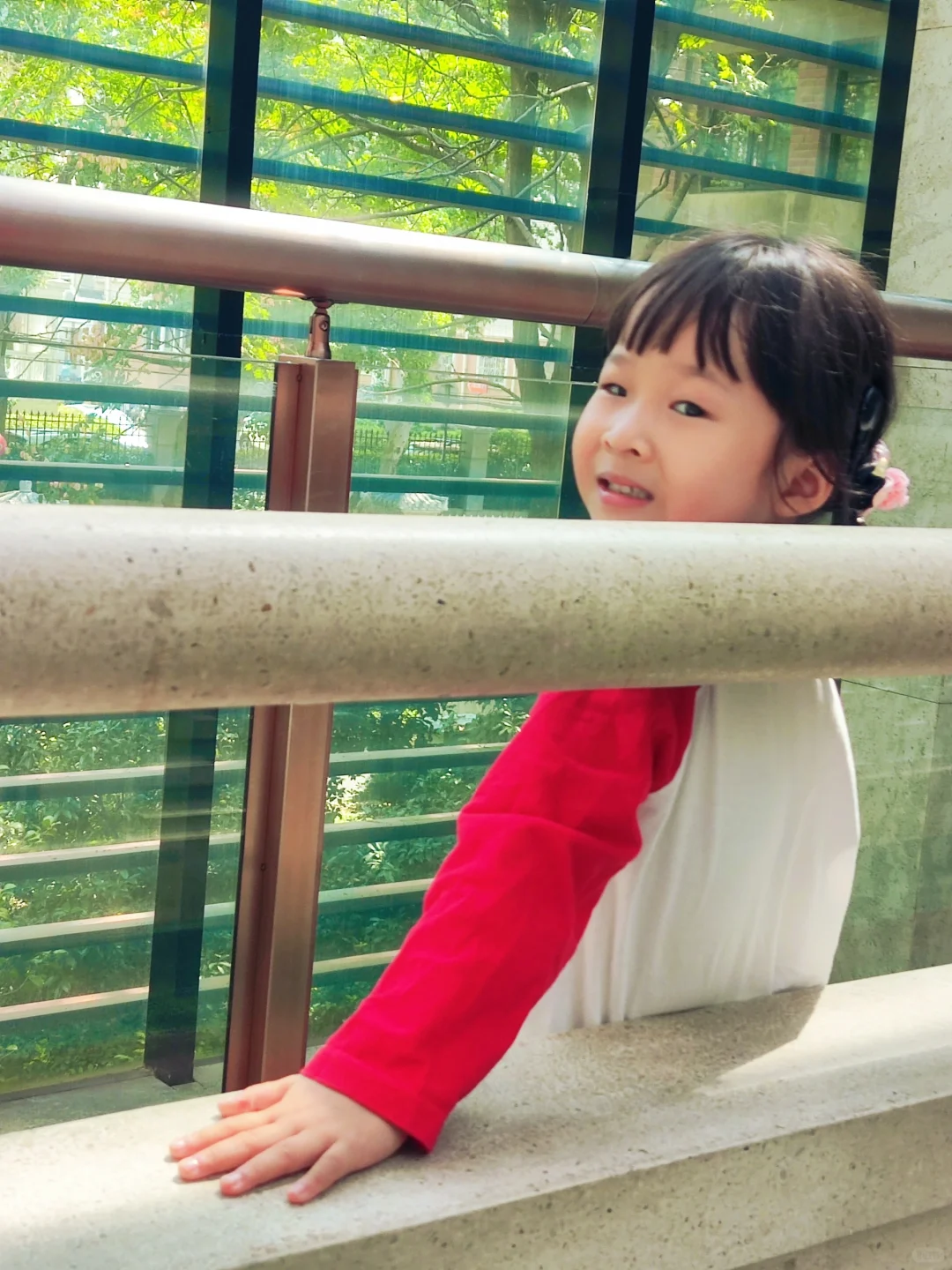 国庆节来南京旅游去南京博物院看这篇就够了