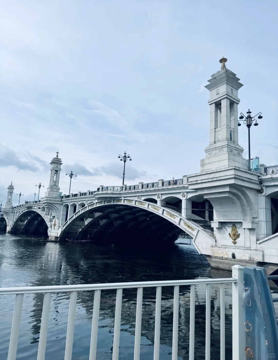 03女大📍大理/三天二夜精华版旅游攻略❗️