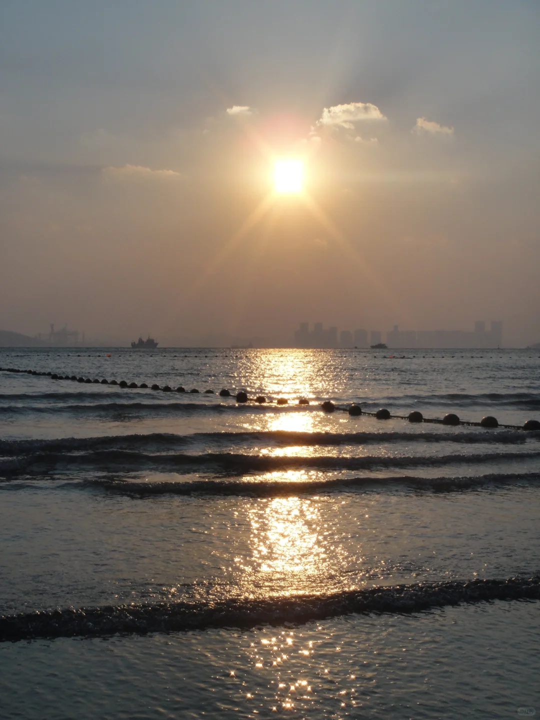 🛫旅游真的可以彻底放松自己