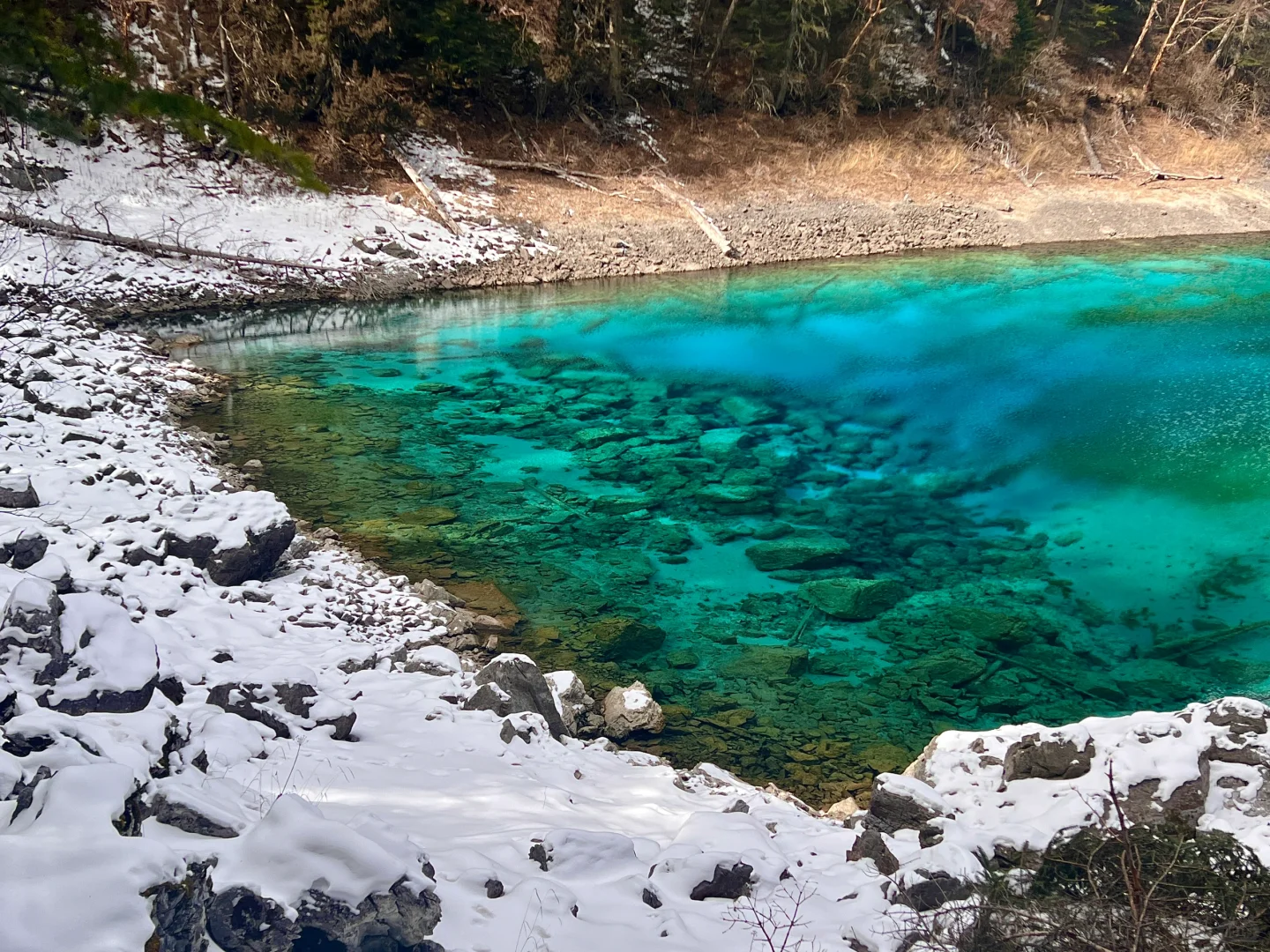 🌞谁能不爱旅游啊？